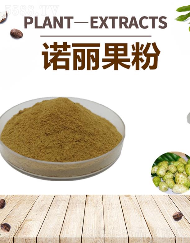 ����ĺ�����Ƽ����޹�˾���ĺ��Z������