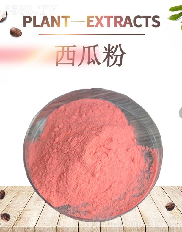 ����ĺ�����Ƽ����޹�˾���ĺ����Ϸ�