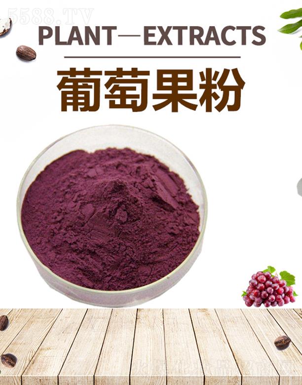 ����ĺ�����Ƽ����޹�˾���ĺ����ѹ���