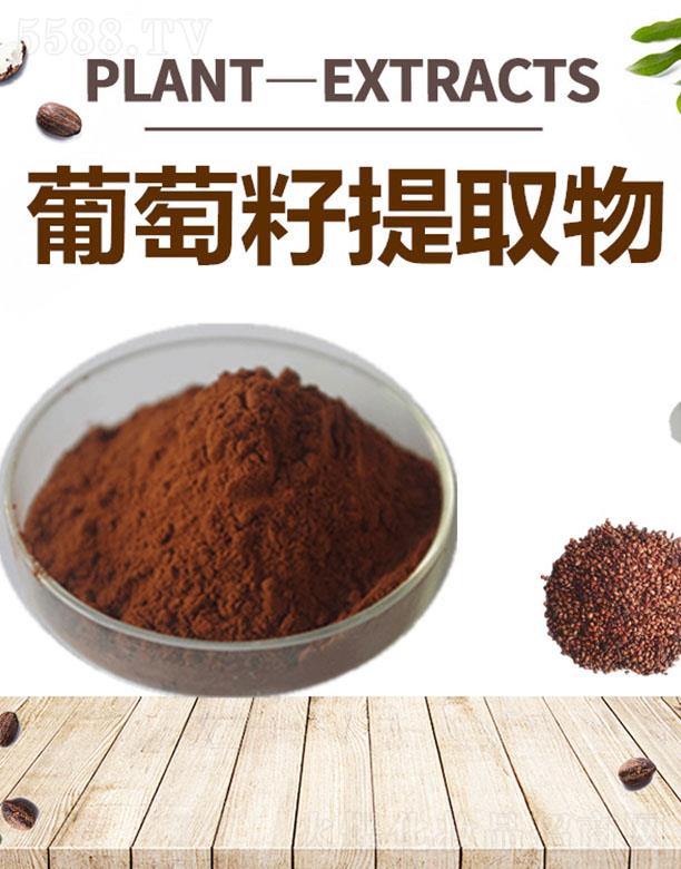 ����ĺ�����Ƽ����޹�˾���ĺ���������ȡ��