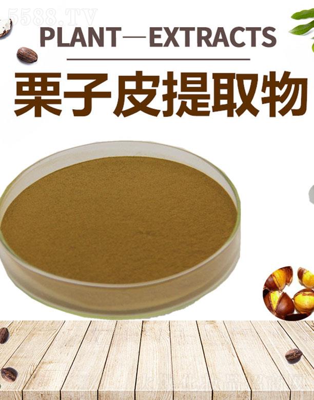 ����ĺ�����Ƽ����޹�˾���ĺ�����Ƥ��ȡ��