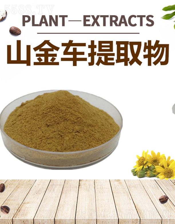 ����ĺ�����Ƽ����޹�˾���ĺ�ɽ��܇��ȡ��