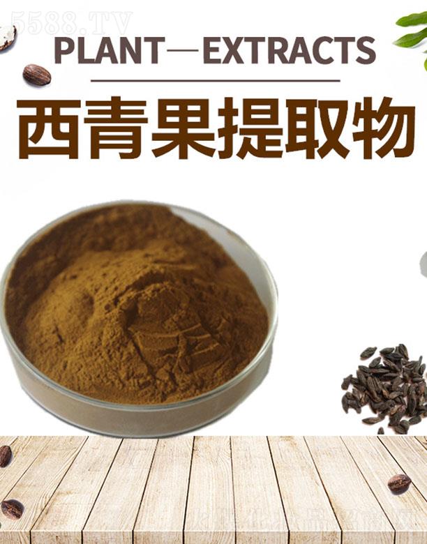 ����ĺ�����Ƽ����޹�˾���ĺ��������ȡ��