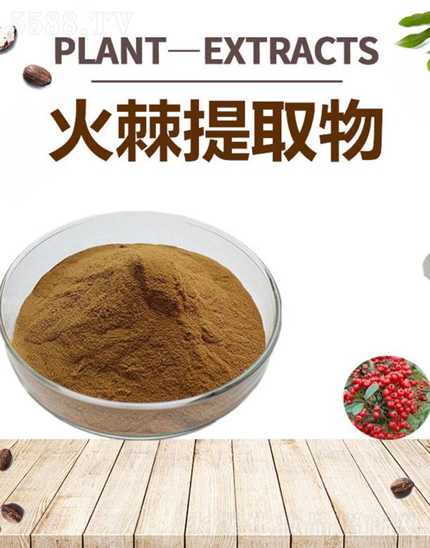 ����ĺ�����Ƽ����޹�˾���ĺ�����ȡ��