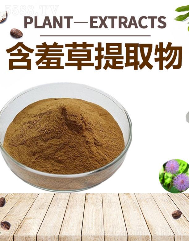 ����ĺ�����Ƽ����޹�˾���ĺ����߲���ȡ��