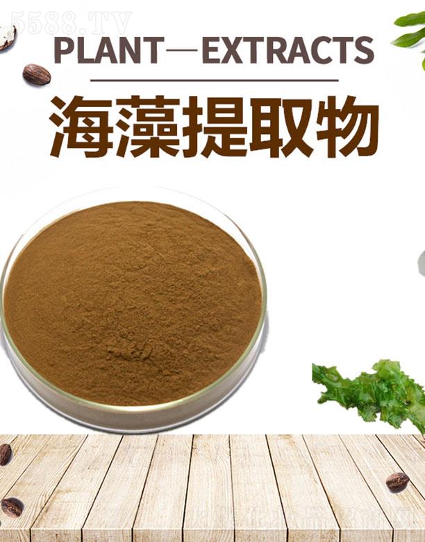 ����ĺ�����Ƽ����޹�˾���ĺ�������ȡ��