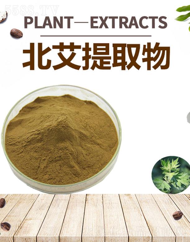 ����ĺ�����Ƽ����޹�˾���ĺ�������ȡ��