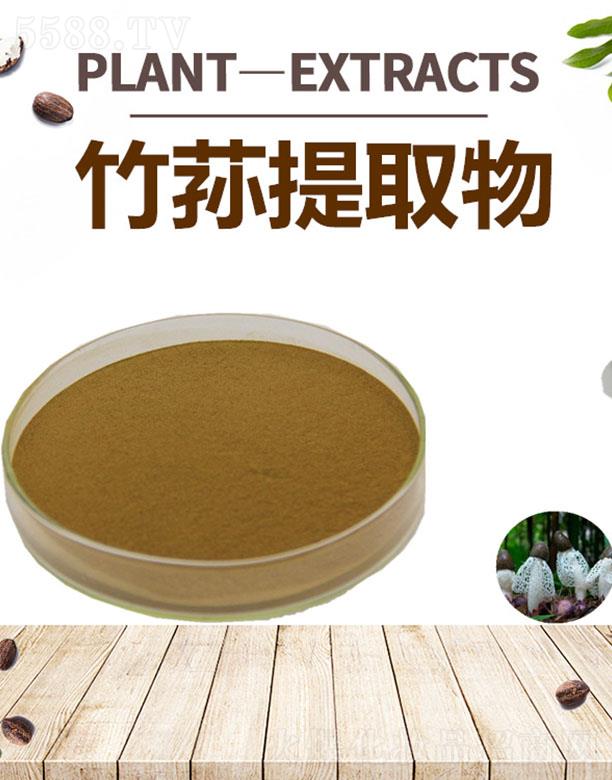 ����ĺ�����Ƽ����޹�˾���ĺ����p��ȡ��