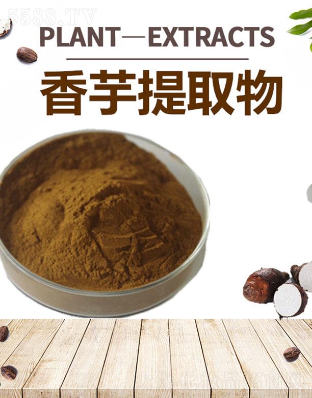 ����ĺ�����Ƽ����޹�˾���ĺ�������ȡ��