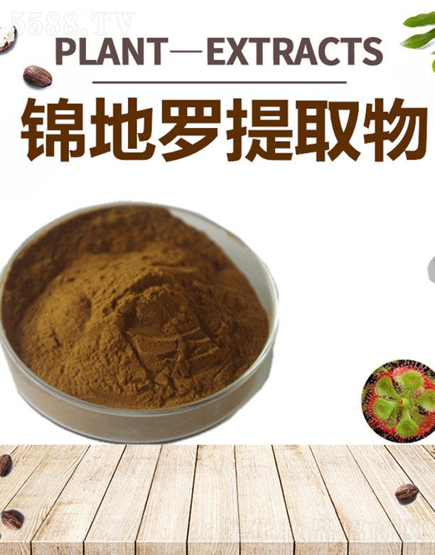 ����ĺ�����Ƽ����޹�˾���ĺ��\���_��ȡ��