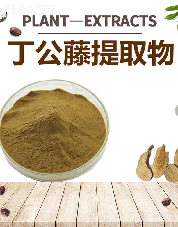 ����ĺ�����Ƽ����޹�˾���ĺ���������ȡ��