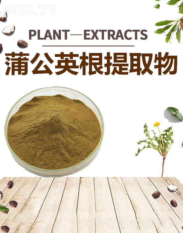 ����ĺ�����Ƽ����޹�˾���ĺ��ѹ�Ӣ����ȡ��