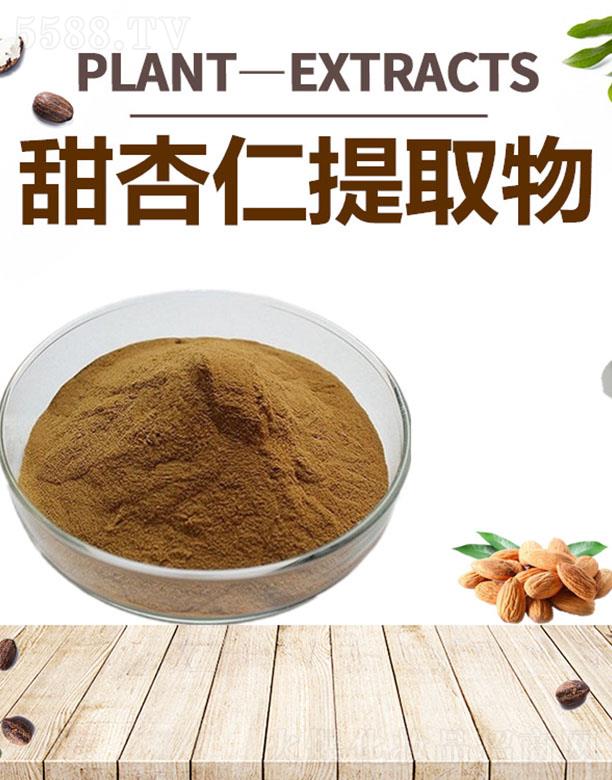 ����ĺ�����Ƽ����޹�˾���ĺ���������ȡ��