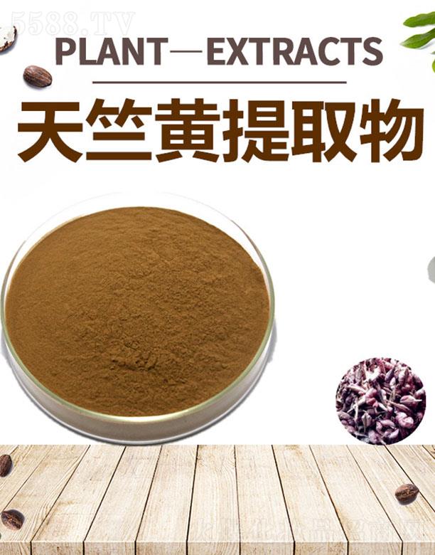 ����ĺ�����Ƽ����޹�˾���ĺ������S��ȡ��