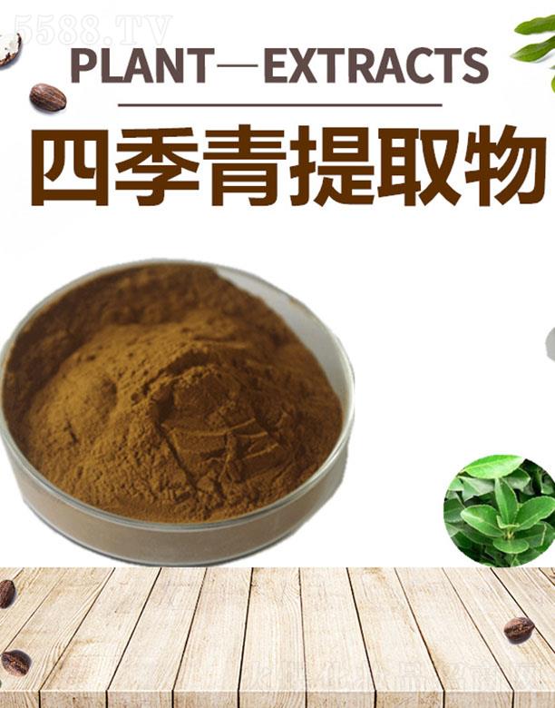 ����ĺ�����Ƽ����޹�˾���ĺ��ļ�����ȡ��