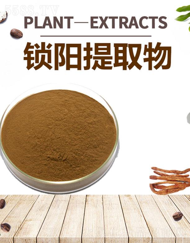 ����ĺ�����Ƽ����޹�˾���ĺ��i���ȡ��