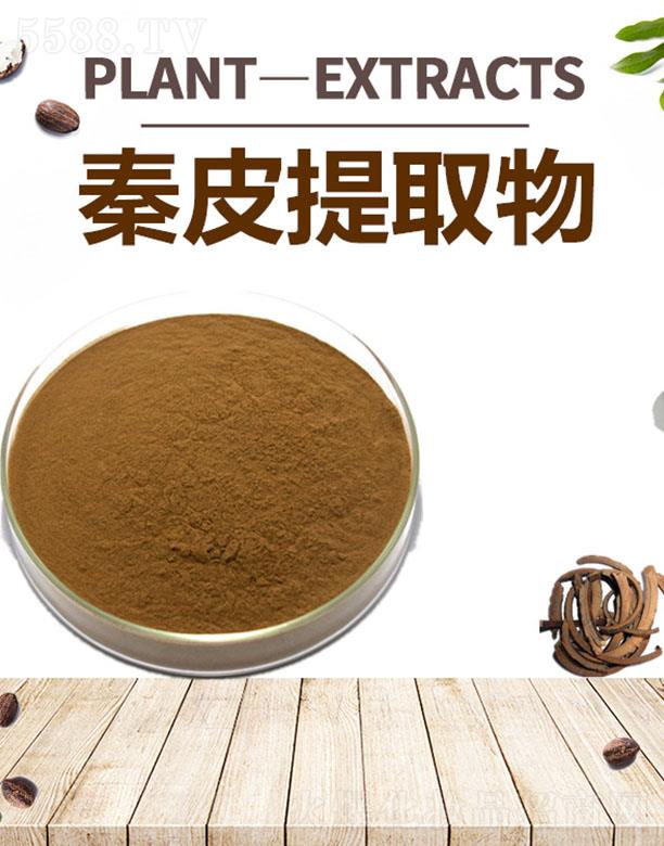 ����ĺ�����Ƽ����޹�˾���ĺ���Ƥ��ȡ��