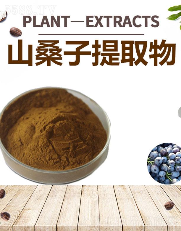 ����ĺ�����Ƽ����޹�˾���ĺ�ɽɣ����ȡ��