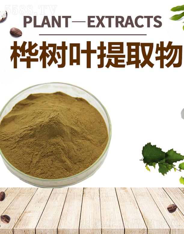 ����ĺ�����Ƽ����޹�˾���ĺ�����~��ȡ��