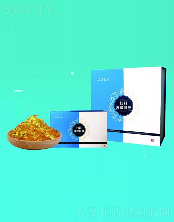 ɽ�|ِ�����yƷ���޹�˾�������ƶ�D��������z