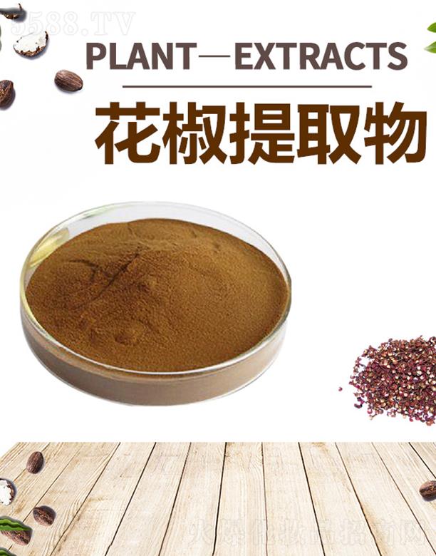 ����ĺ�����Ƽ����޹�˾���ĺ�������ȡ��