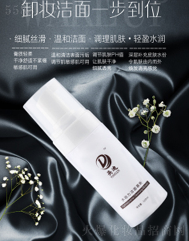 ����Ӣ������Ƽ����޹�˾��Ӣ��ˮ��(d��ng)������Ľ˹