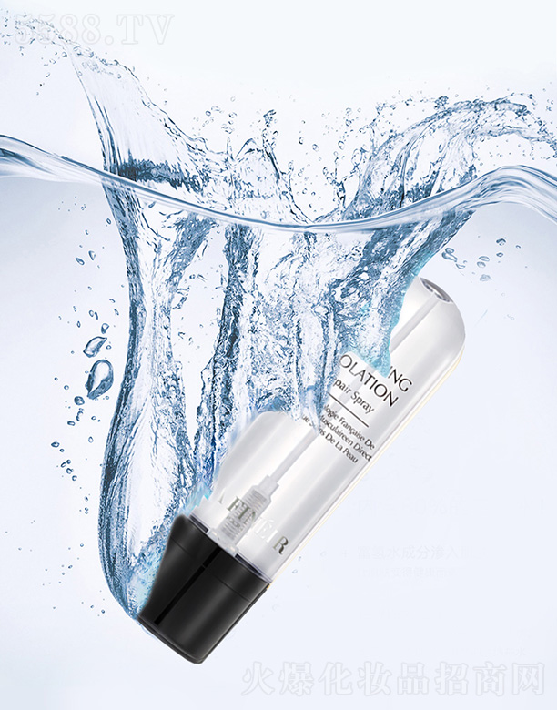 �Ϻ��R�����yƷ���޹�˾���������澏���x���o(h��)���F