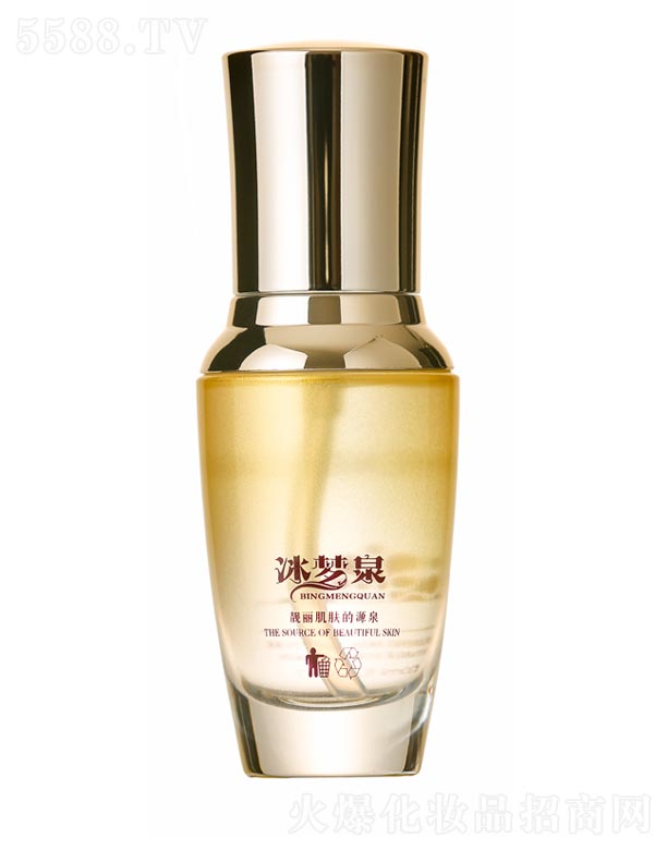 �V�����y���yƷ�������޹�˾������(m��ng)Ȫ�x���ۼ��a(b��)ˮԭҺ30ml