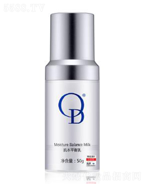 �麣ؐ������Ƽ����޹�˾��OD����ƽ����50g