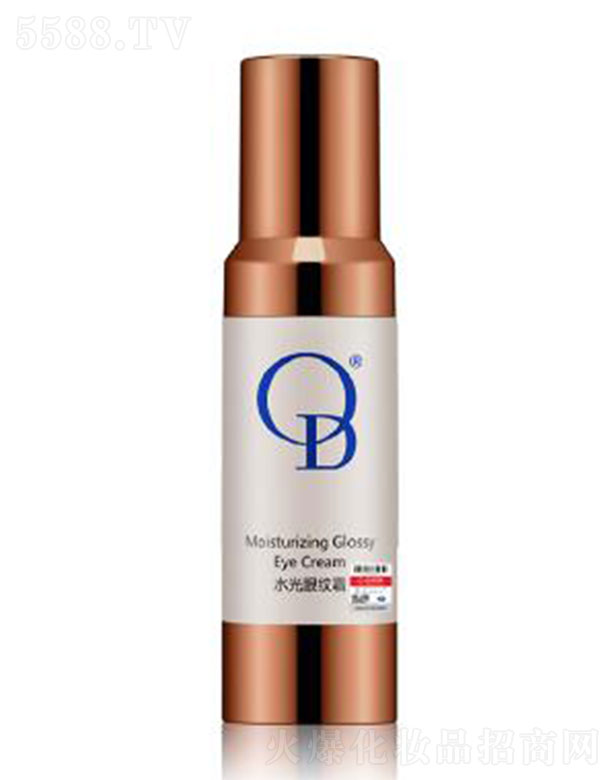 �麣ؐ������Ƽ����޹�˾��ODˮ���ۼy˪30g