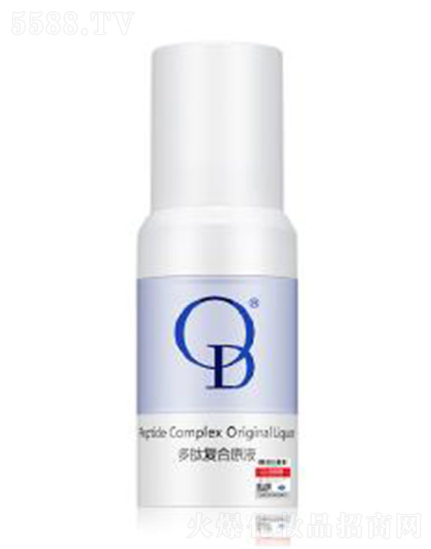 �麣ؐ������Ƽ����޹�˾��OD���ď�(f��)��ԭҺ16ml