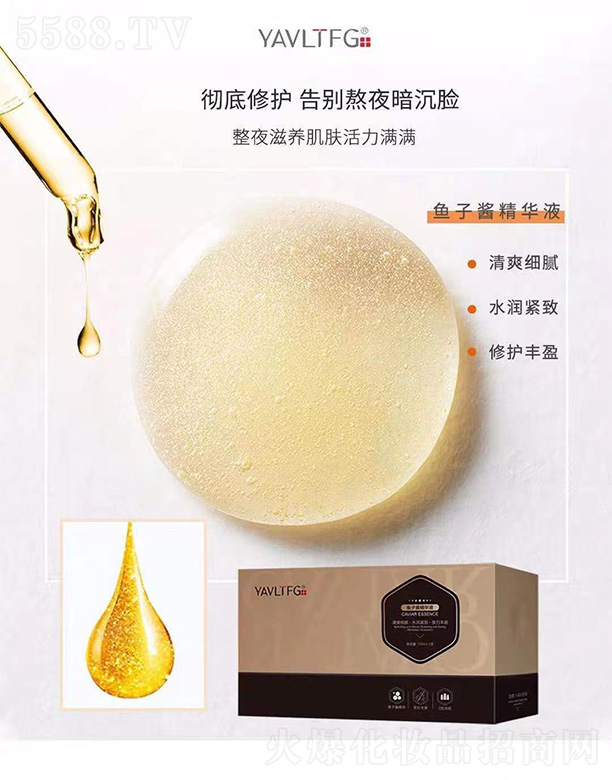 YAVLTFG�~���u���AҺ�׺�