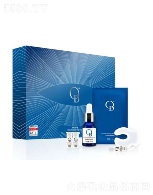 �麣ؐ������Ƽ����޹�˾��ODˮ�����o(h��)��(3��1)