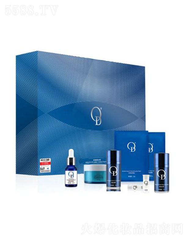 �麣ؐ������Ƽ����޹�˾��OD�����ۼy��(8��1)