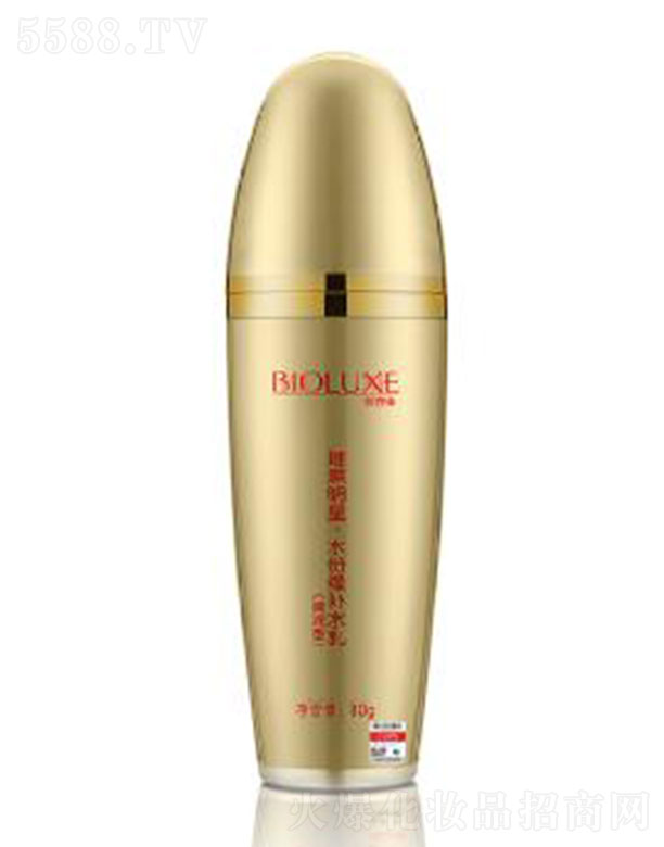 �麣ؐ������Ƽ����޹�˾��ؐ����������ˮ�ݾ��aˮ�飨ˬ����