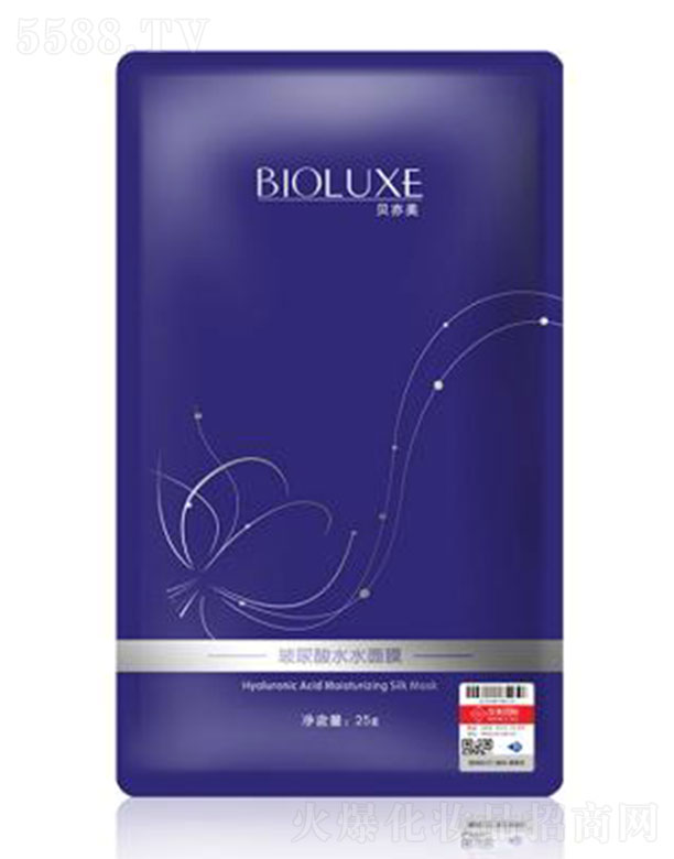 �麣ؐ������Ƽ����޹�˾��ؐ����������ˮˮ��Ĥ