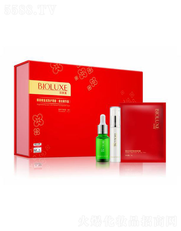 �麣ؐ������Ƽ����޹�˾��ؐ�����۲��ޏ�(f��)�����o(h��)����(�Q�z���A��)�ĺ�һ