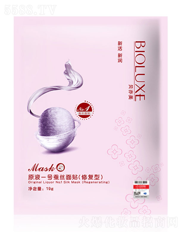 �麣ؐ������Ƽ����޹�˾��ؐ����ԭҺһ̖�Q�z���N���ޏ�(f��)�ͣ�