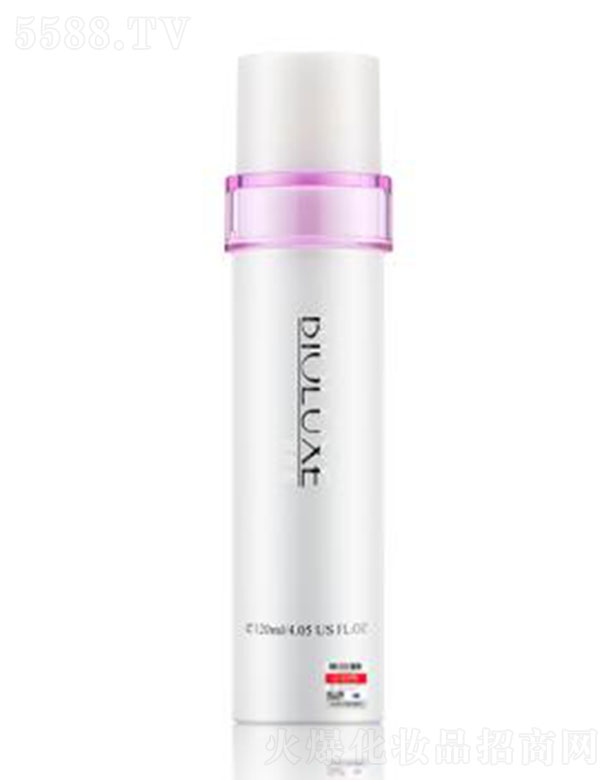 �麣ؐ������Ƽ����޹�˾��ؐ����޹�²��ޏ�ˮ