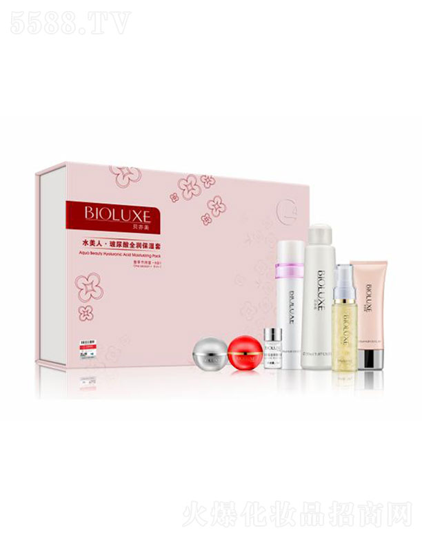 �麣ؐ������Ƽ����޹�˾��ؐ����ˮ���˲�����ȫ��(r��n)�����ף��ߺ�һ��