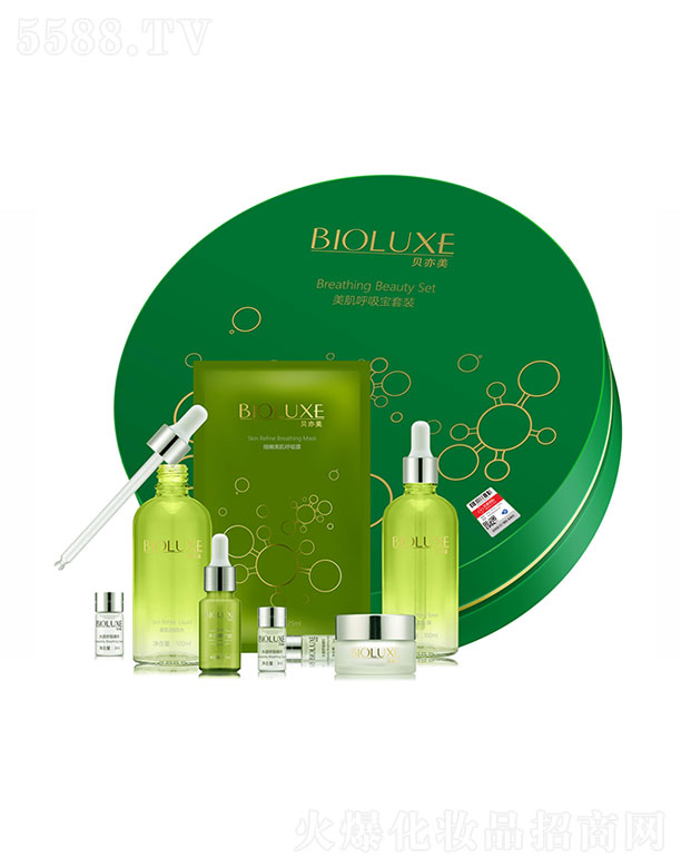 �麣ؐ������Ƽ����޹�˾��ؐ�����������������b������һ��