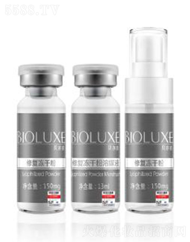 �麣ؐ������Ƽ����޹�˾��ؐ�����ޏ̓��ɷ�(���F��)