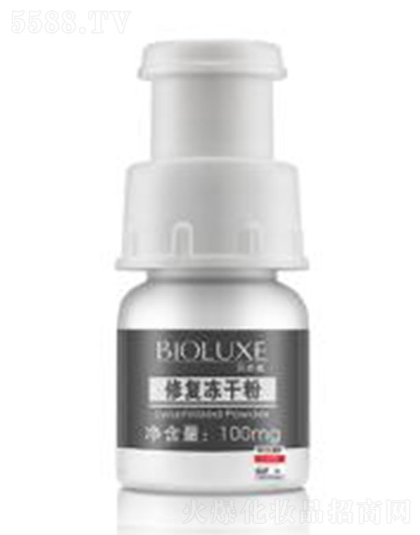 �麣ؐ������Ƽ����޹�˾��ؐ�����ޏ̓��ɷۣ����b��