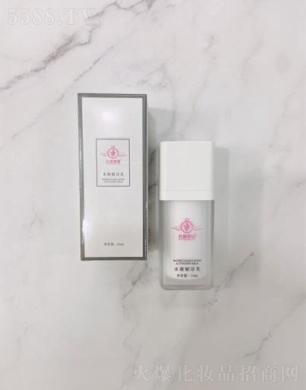 �V��΢������Ƽ����޹�˾���f��Ħ�ˮ���x����15ml