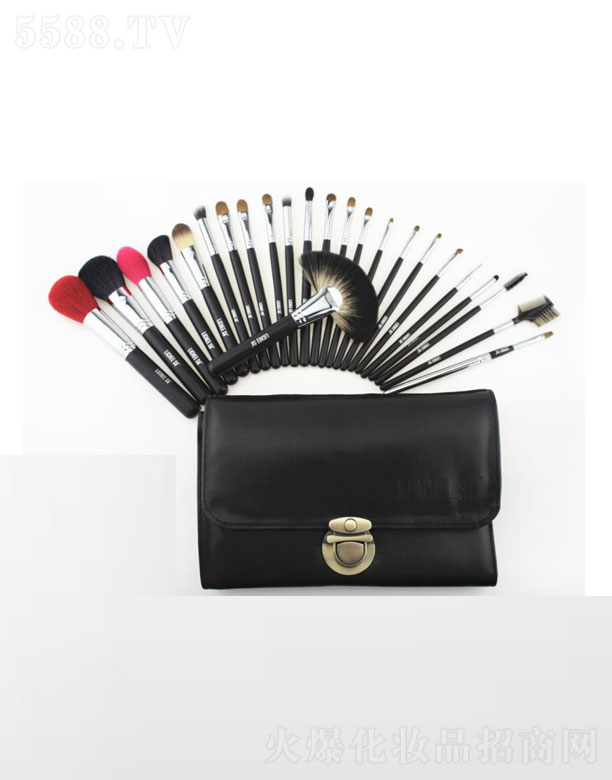 �V�݄�(chu��ng)�����yƷ���޹�˾����֦��߼�(j��)���y��ˢ 24֧