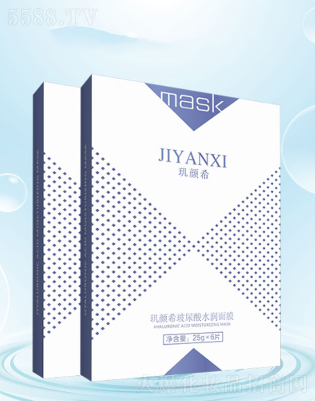 �����п���Ƥ�w�����y���C���о������^�ϣ������ˮ��(r��n)��Ĥ 25g