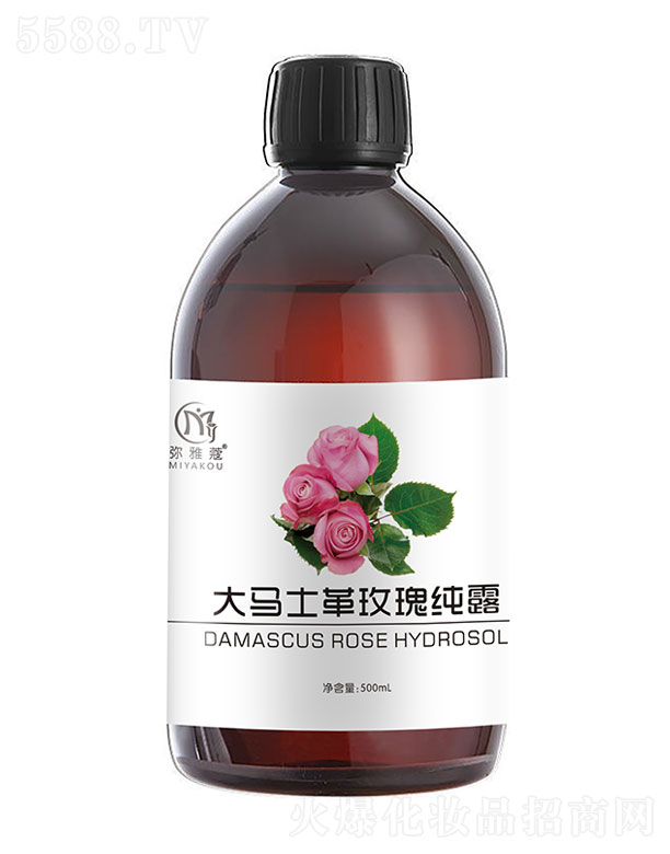 �����п���Ƥ�w�����y���C���о���������ޢ���Rʿ��õ�弃¶ 500ml