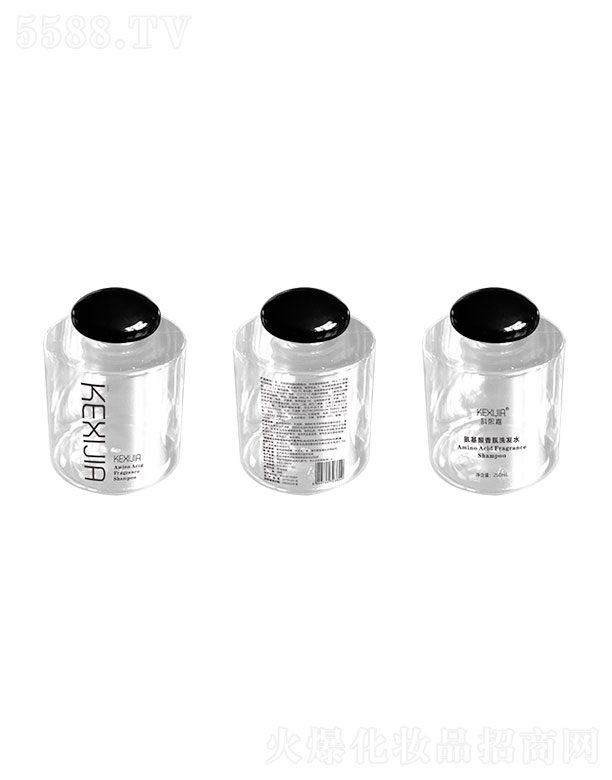 �����п���Ƥ�w�����y���C���о����������ΰ��������ϴ�l(f��)ˮ 250ml