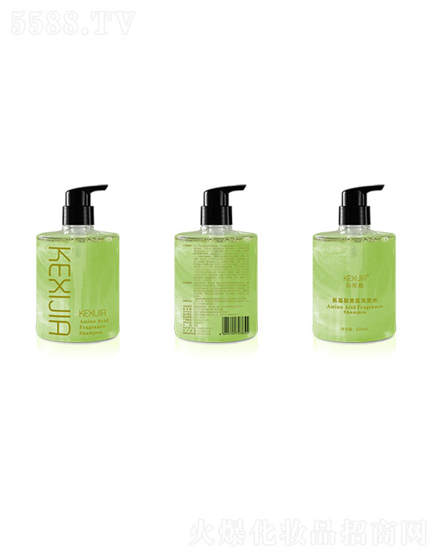 �����п���Ƥ�w�����y���C���о����������ΰ��������ϴ�l(f��)ˮ 520ml