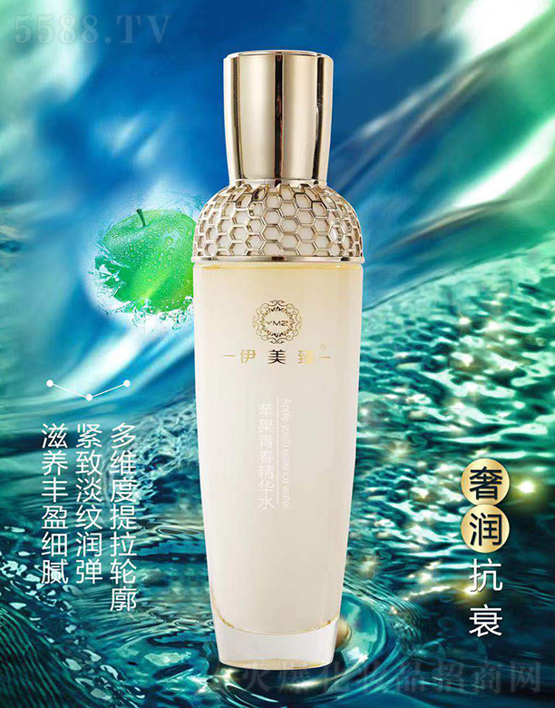 �V����������Ƽ����޹�˾���������O���ഺ���Aˮ